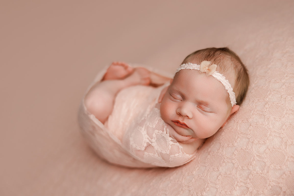 Credit Kadi Davis Photography