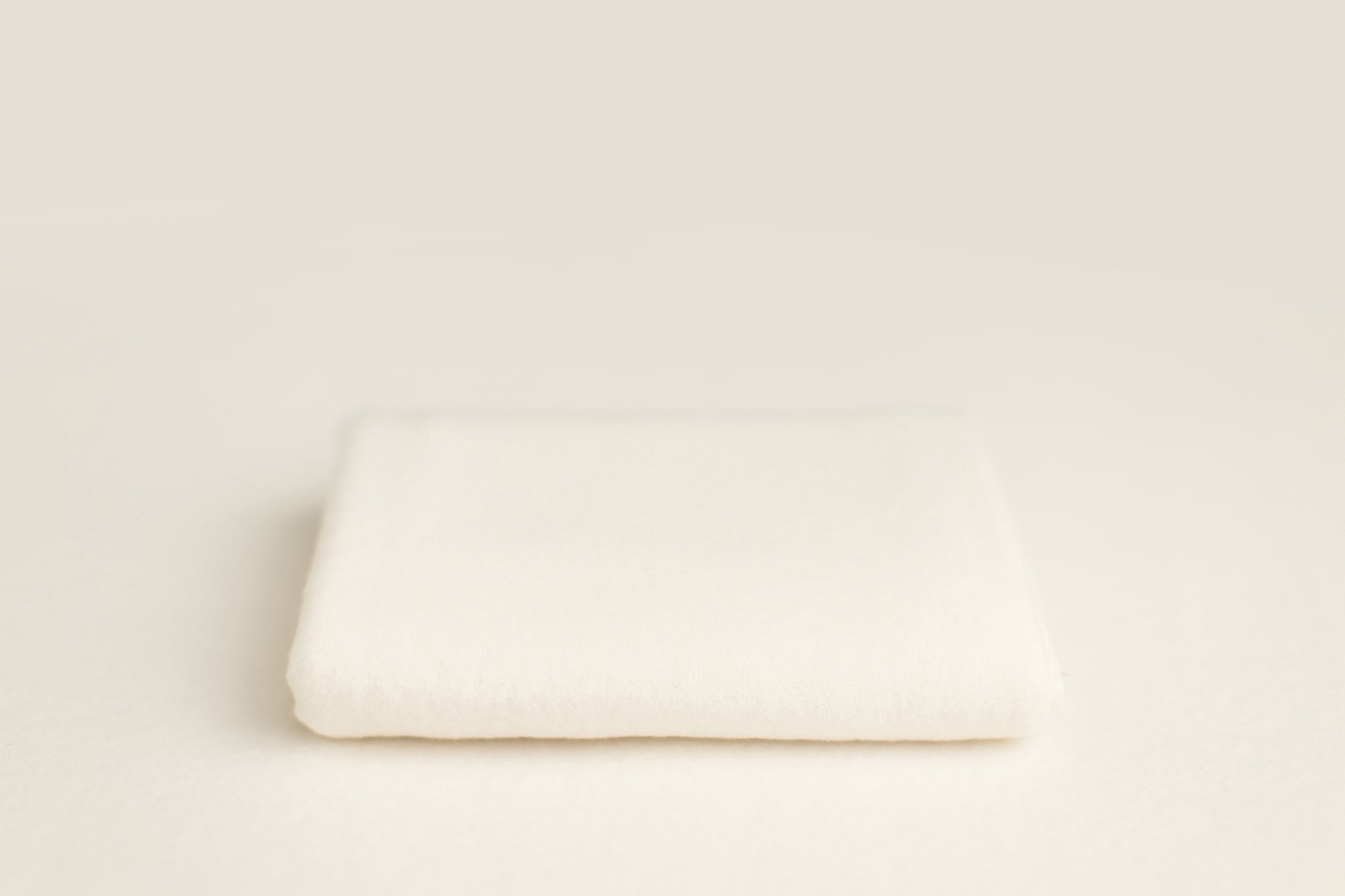 Laurita | Lightbulb Wrap