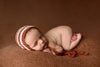 Credit Lindsey Reid Photography
