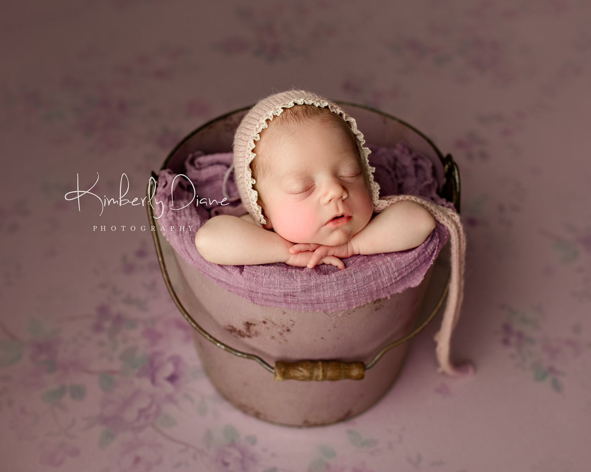 Credit Kimberly Diane Photography