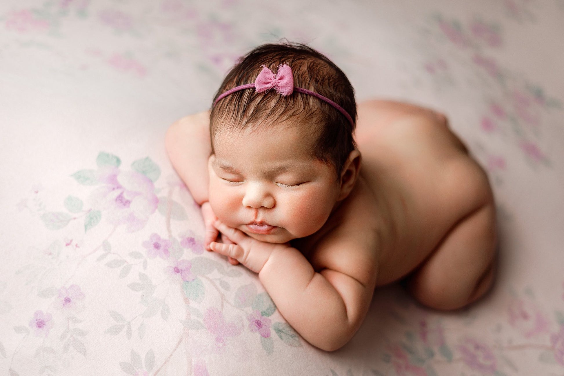 Credit Arielle Elizabeth Photography