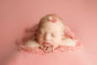 Credit Carrie McCaughtry Photography
