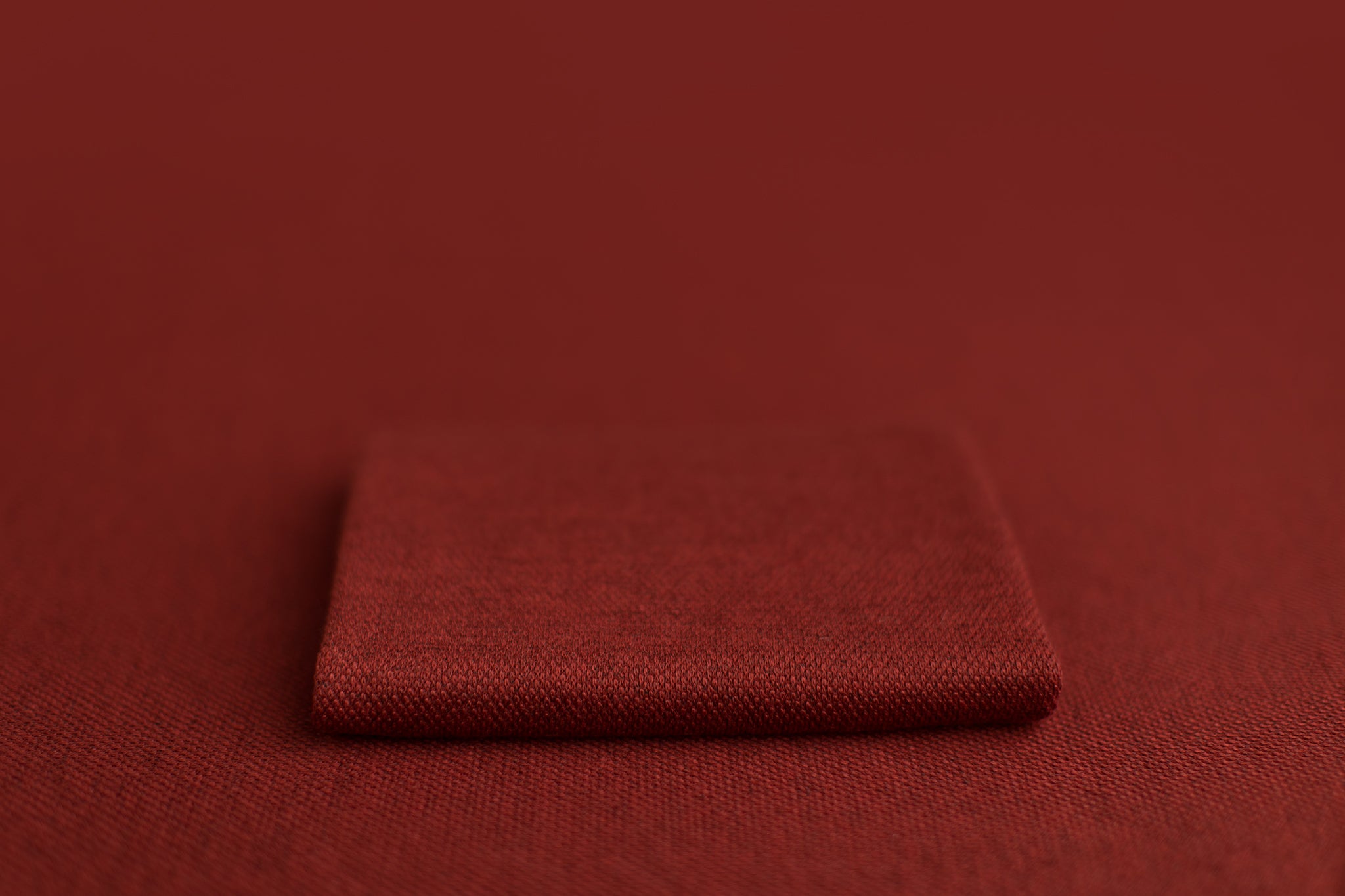 Lightning | Fancy Ketchup