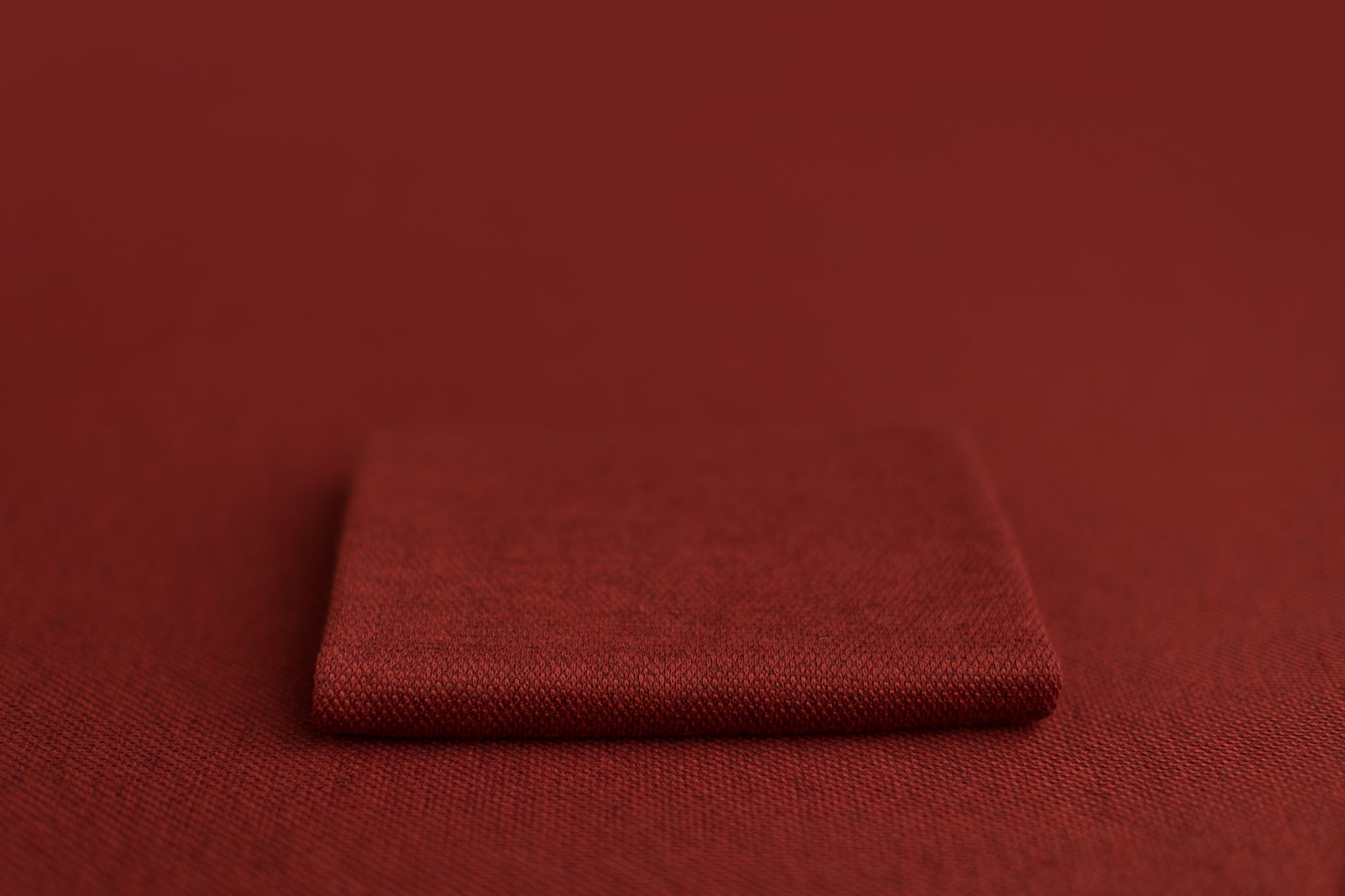 Lightning | Fancy Ketchup