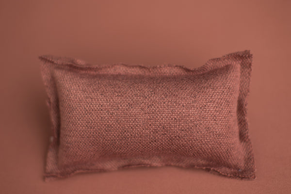 Lightning Pink Plum | Pillowcase