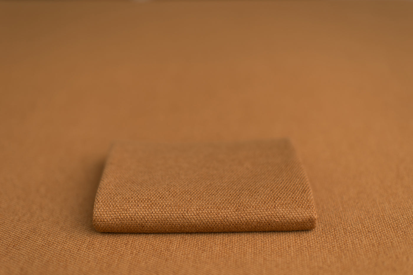 Lightning Buckwheat (OOPS)