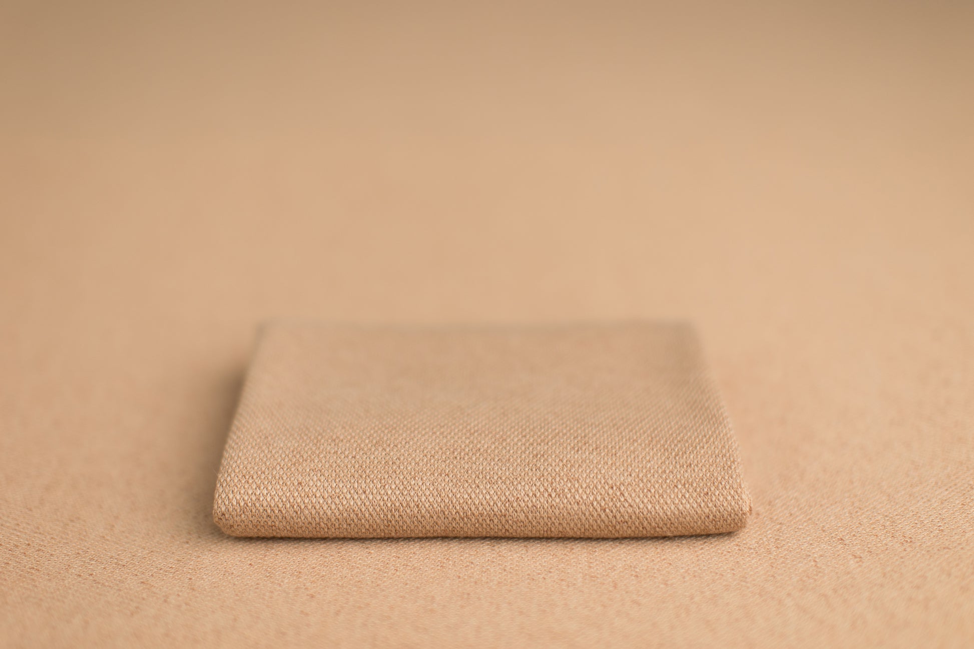 Lightning | Desert Tan