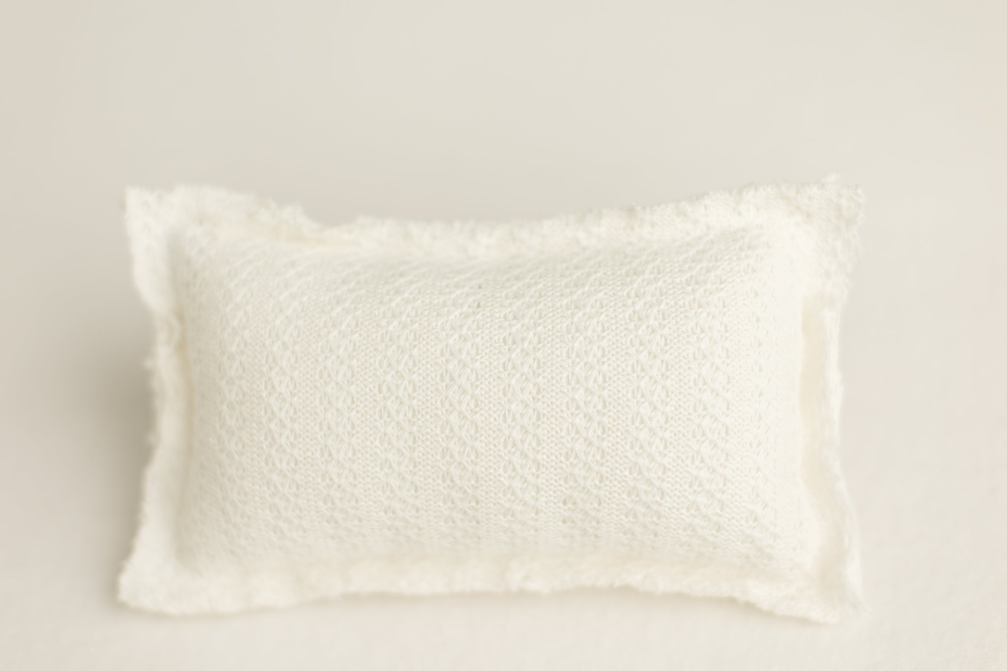 Lindley Porcelain | Pillowcase