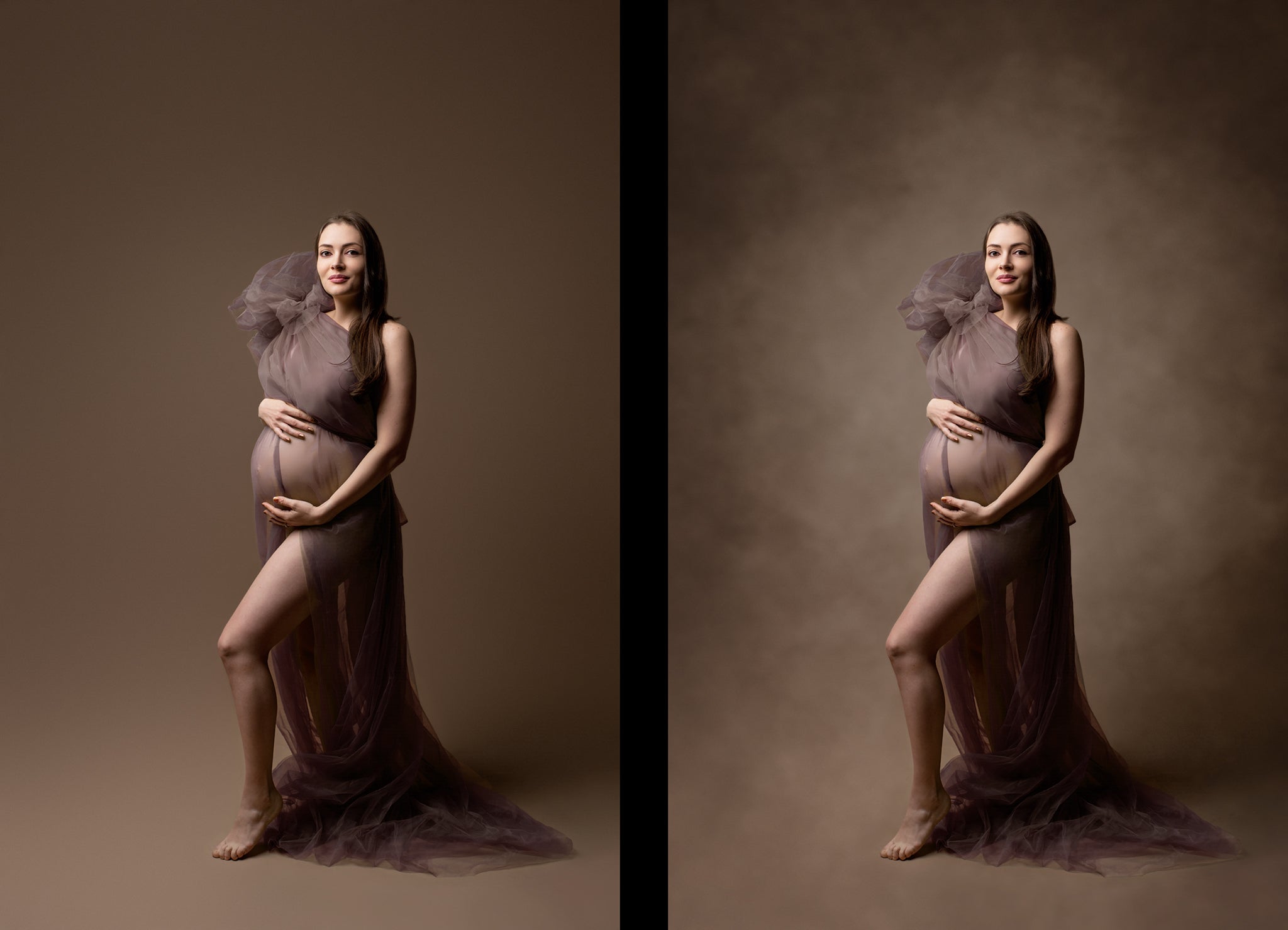 Credit Linsey Reid Photography