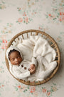 Credit Baby Steps Photography
