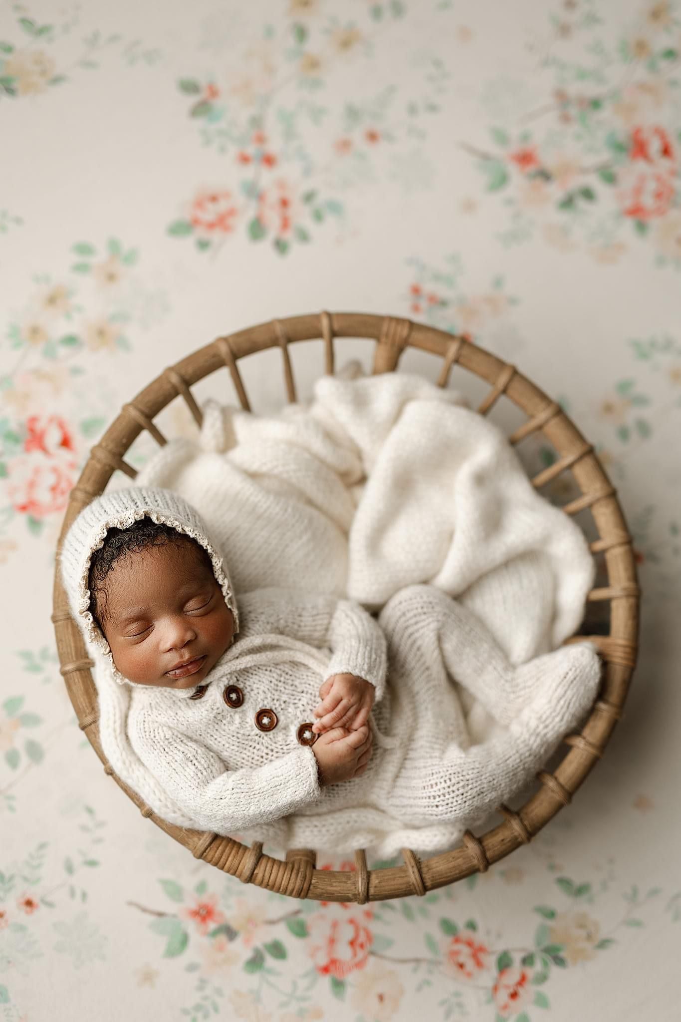 Credit Baby Steps Photography