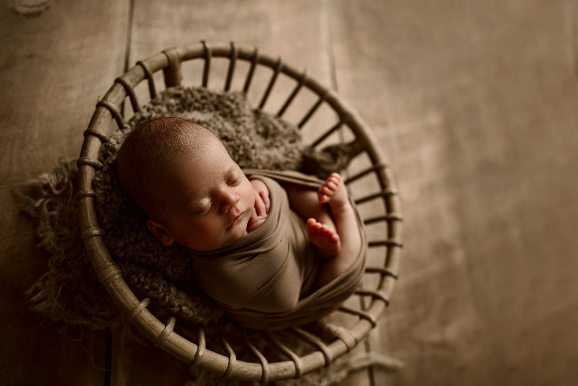 Credit Lindsey Reid Photography