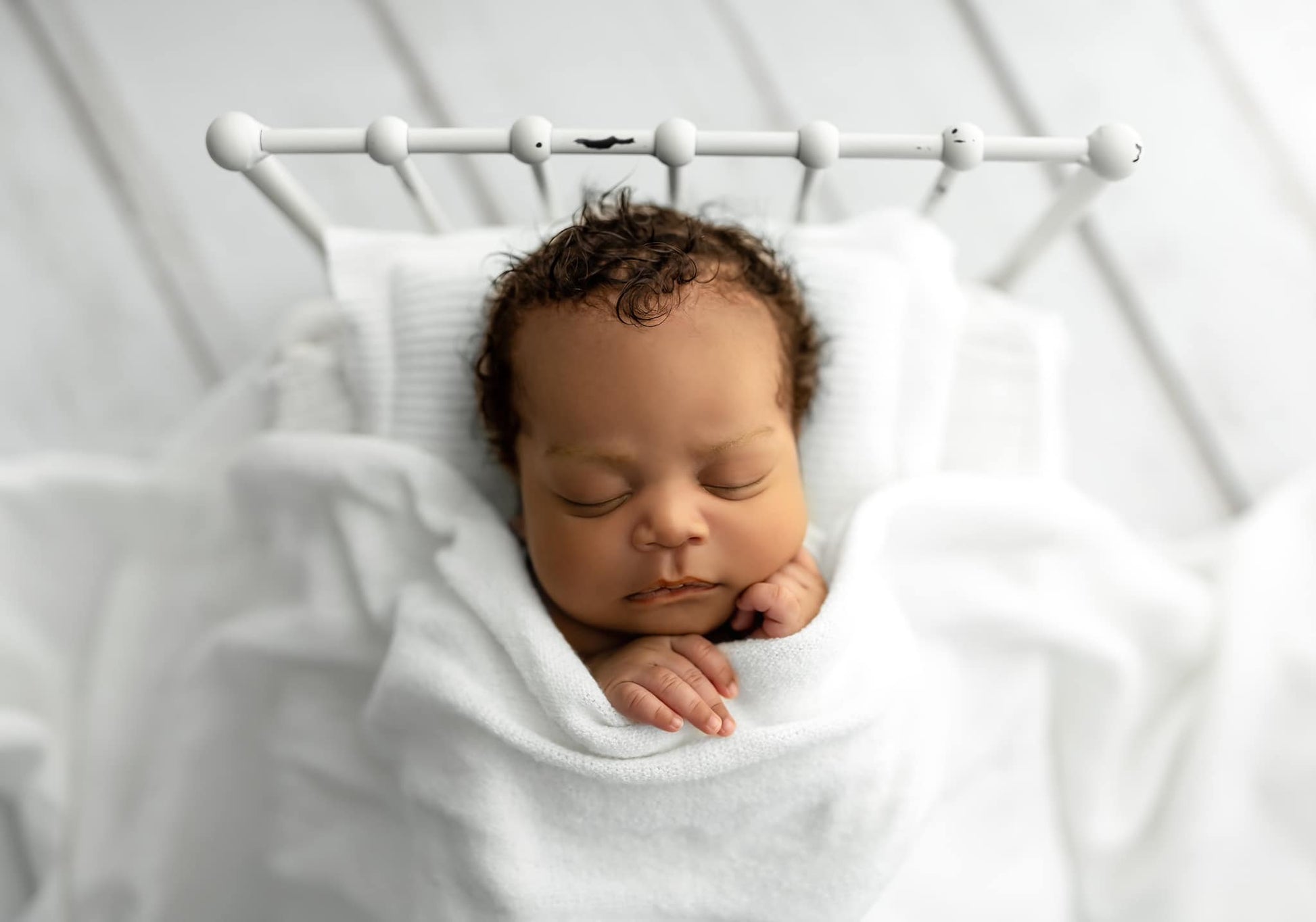 Credit Little Love Studio KY