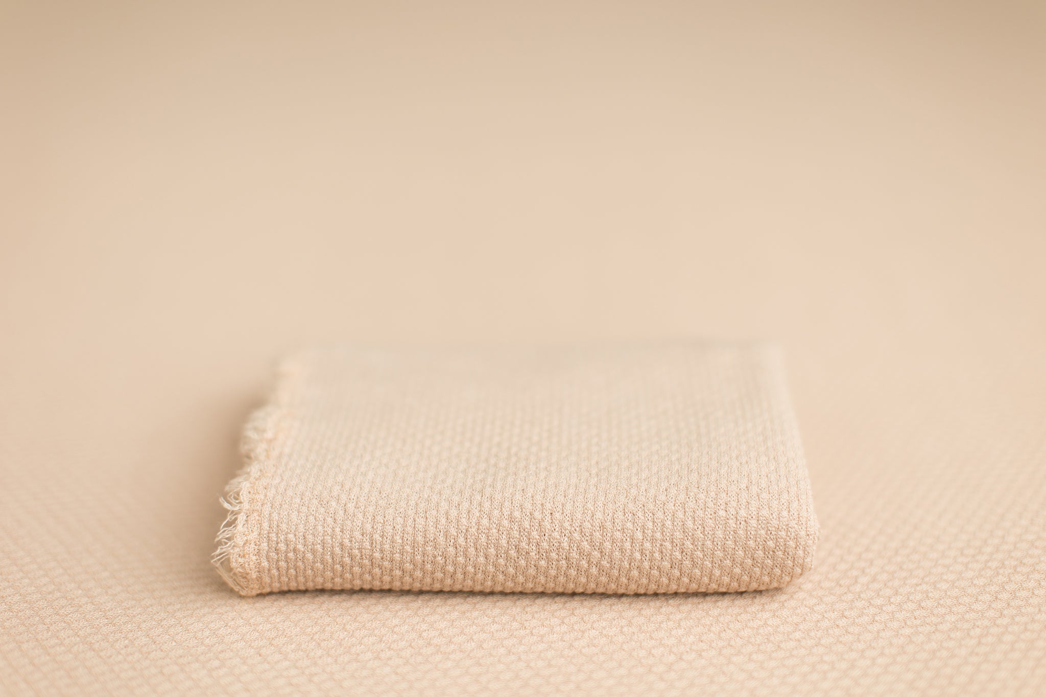 Lloyd | Egg Nog Wrap