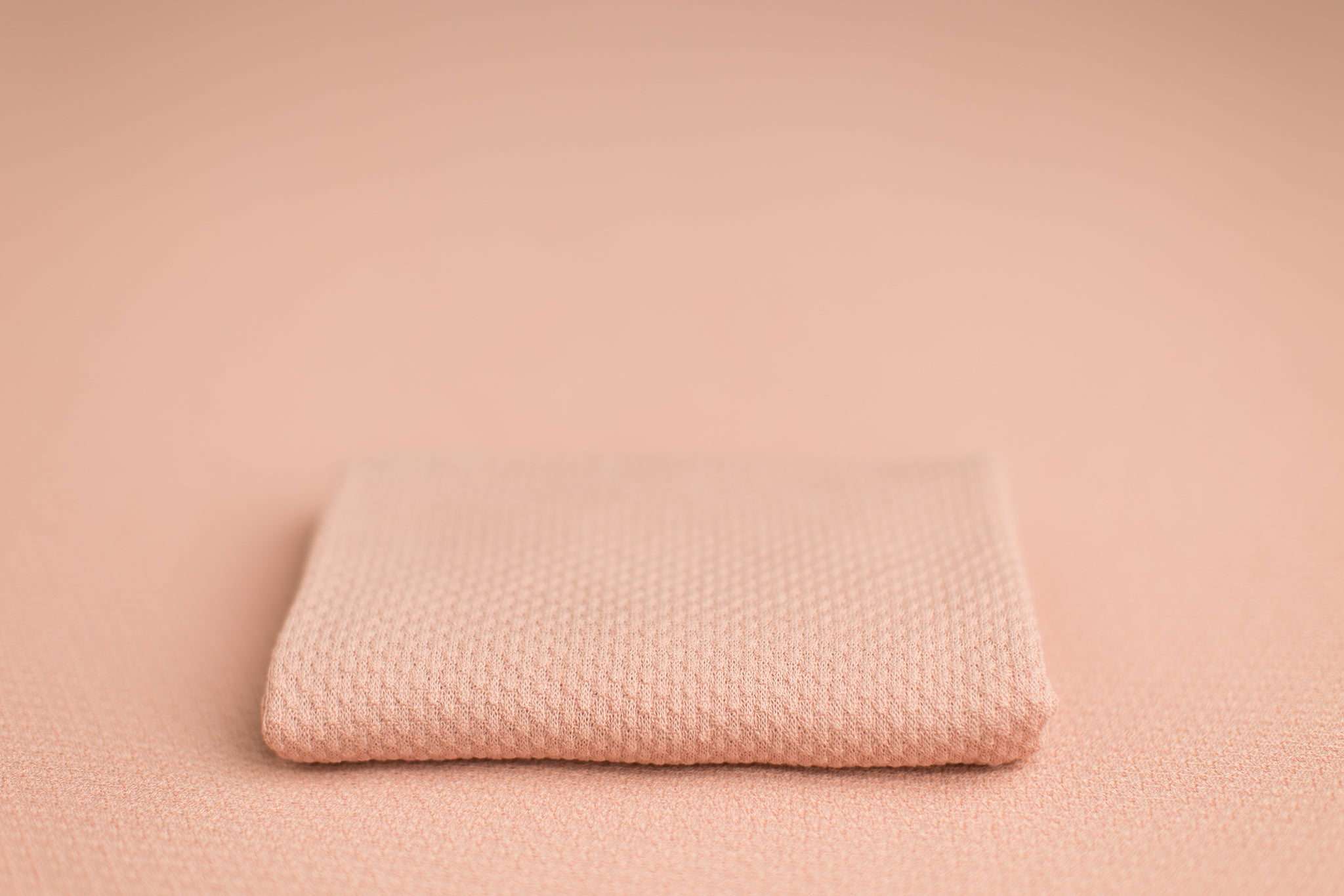 Lloyd | Knipples Wrap