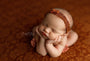 Credit Baby Steps Photography