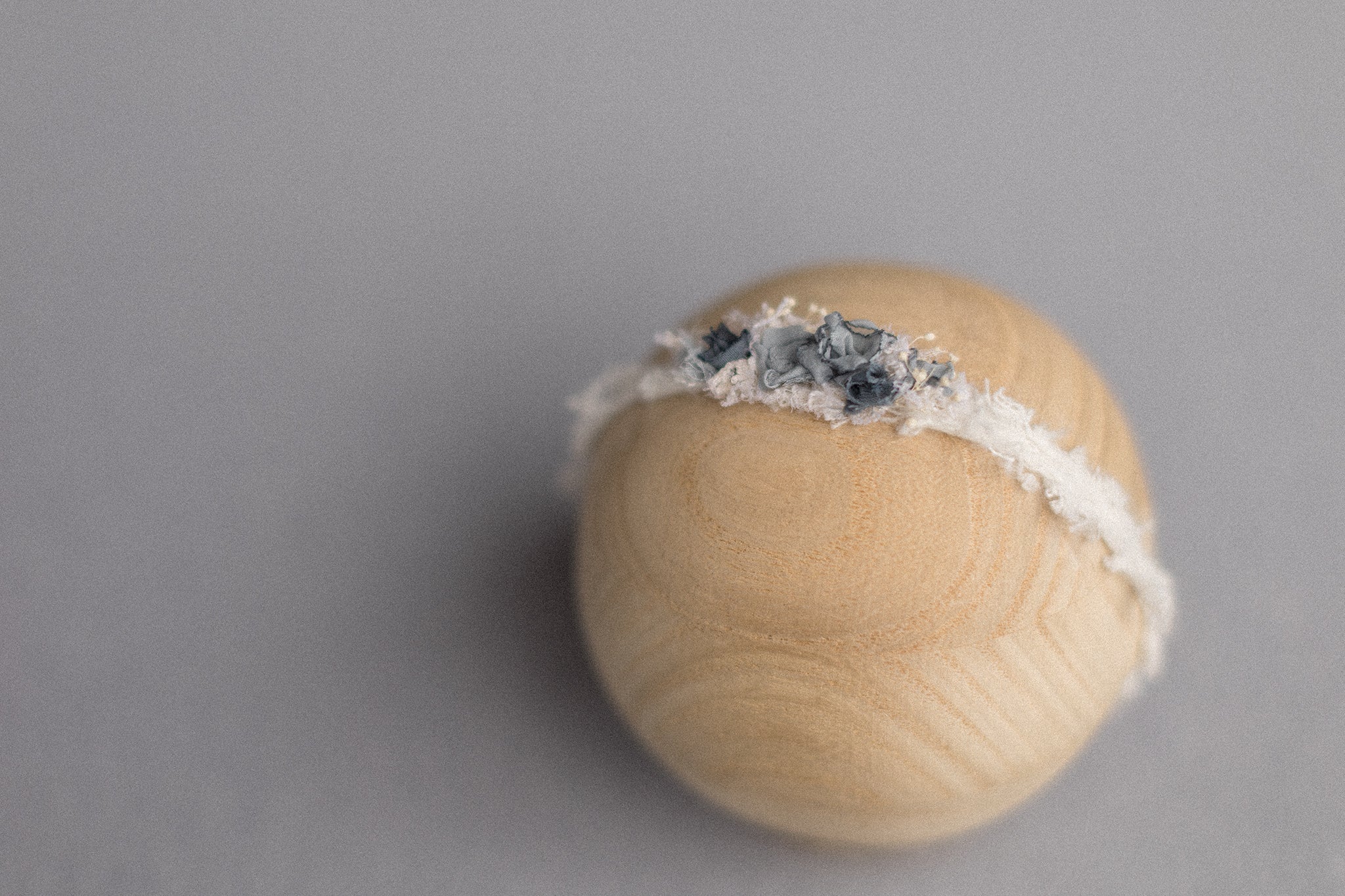 Louella Headband