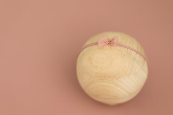Middle Child Bow | Love Potion