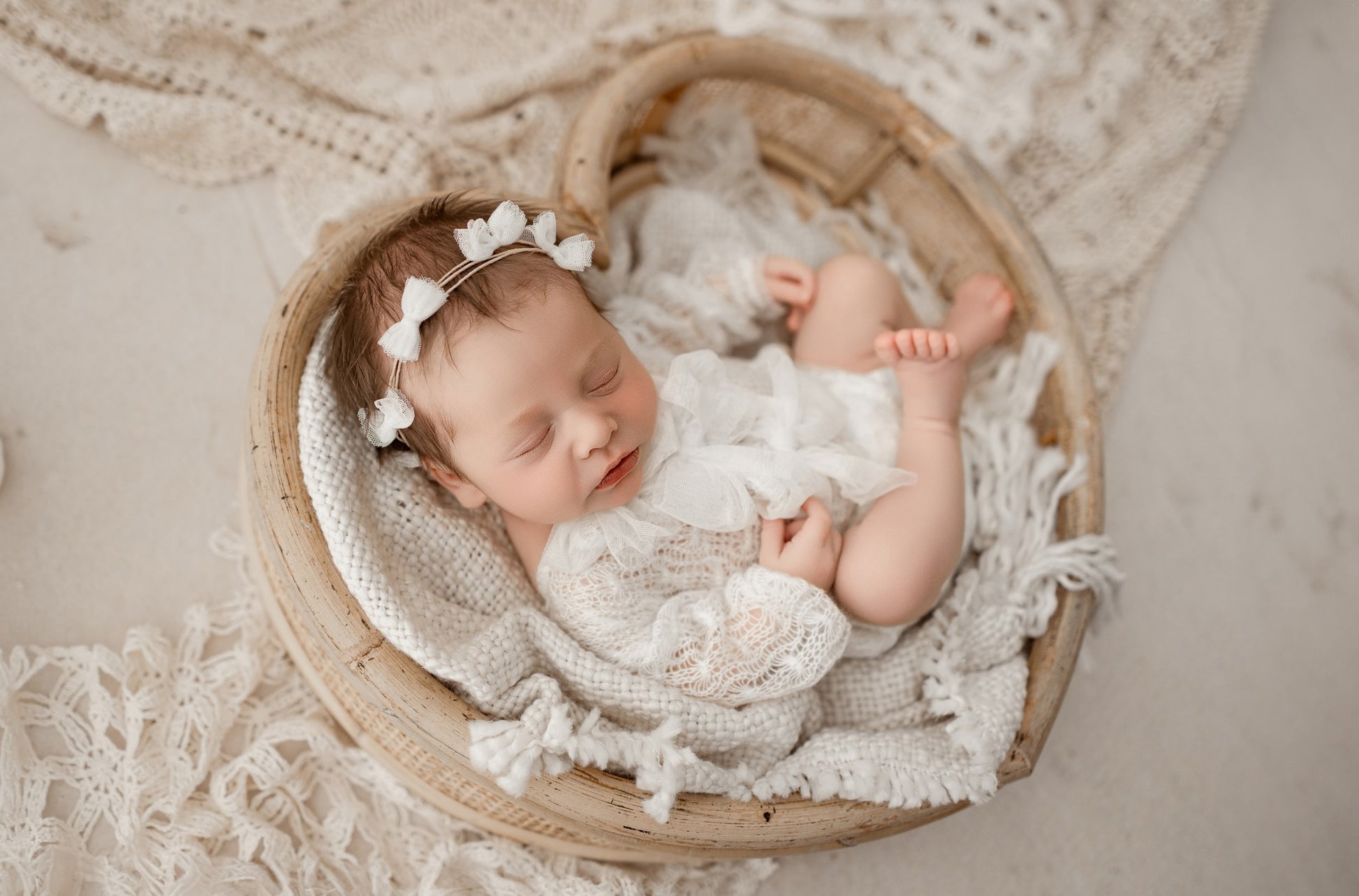 Credit Kasey O'Connor Photography