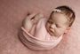 Credit Baby Steps Photography