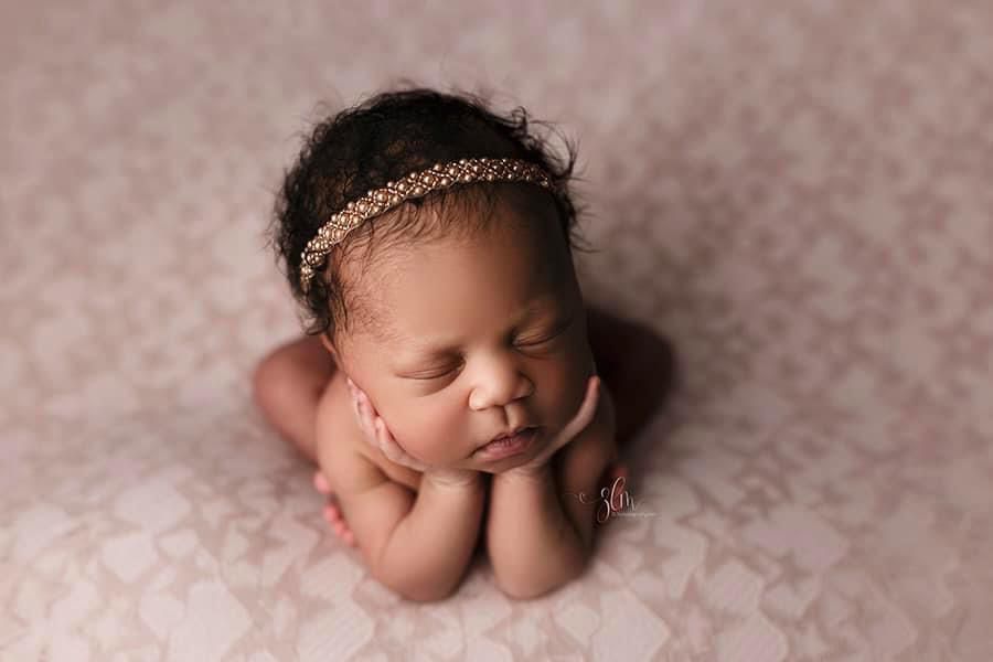 Credit ZLM Photography