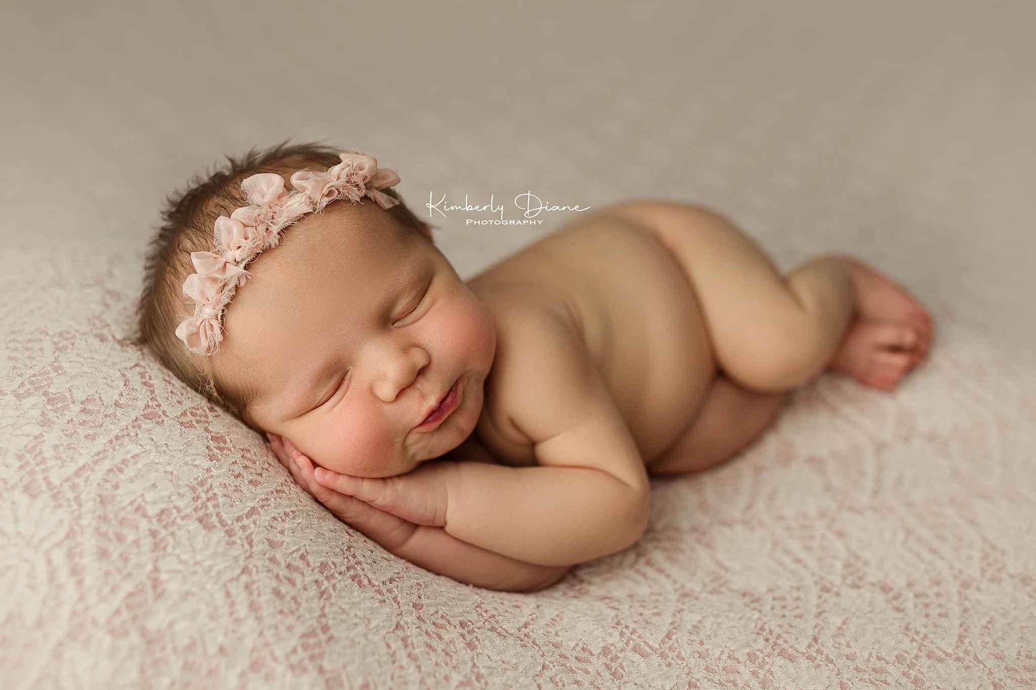 Credit Kimberly Diane Photography