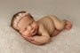 Credit Kimberly Diane Photography