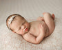 Credit Kimberly Diane Photography