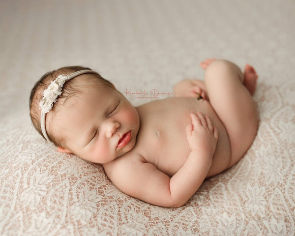 Credit Kimberly Diane Photography