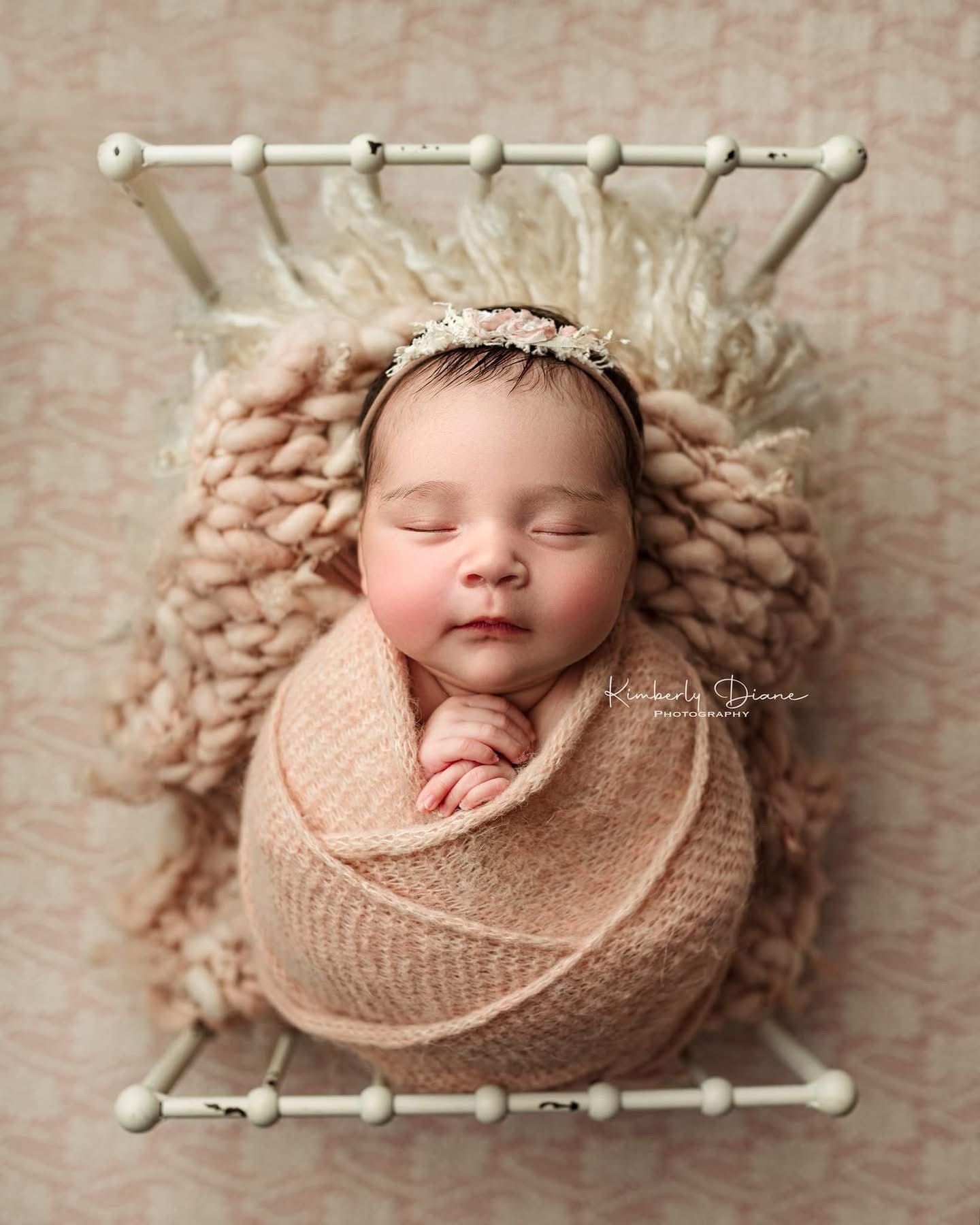 Credit Kimberly Diane Photography