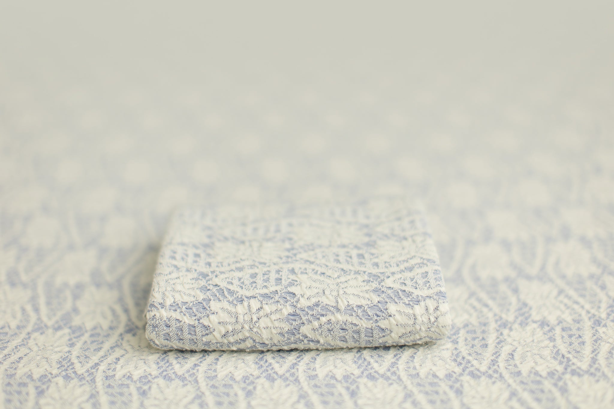 Lyric | Bluest Eyes in Texas