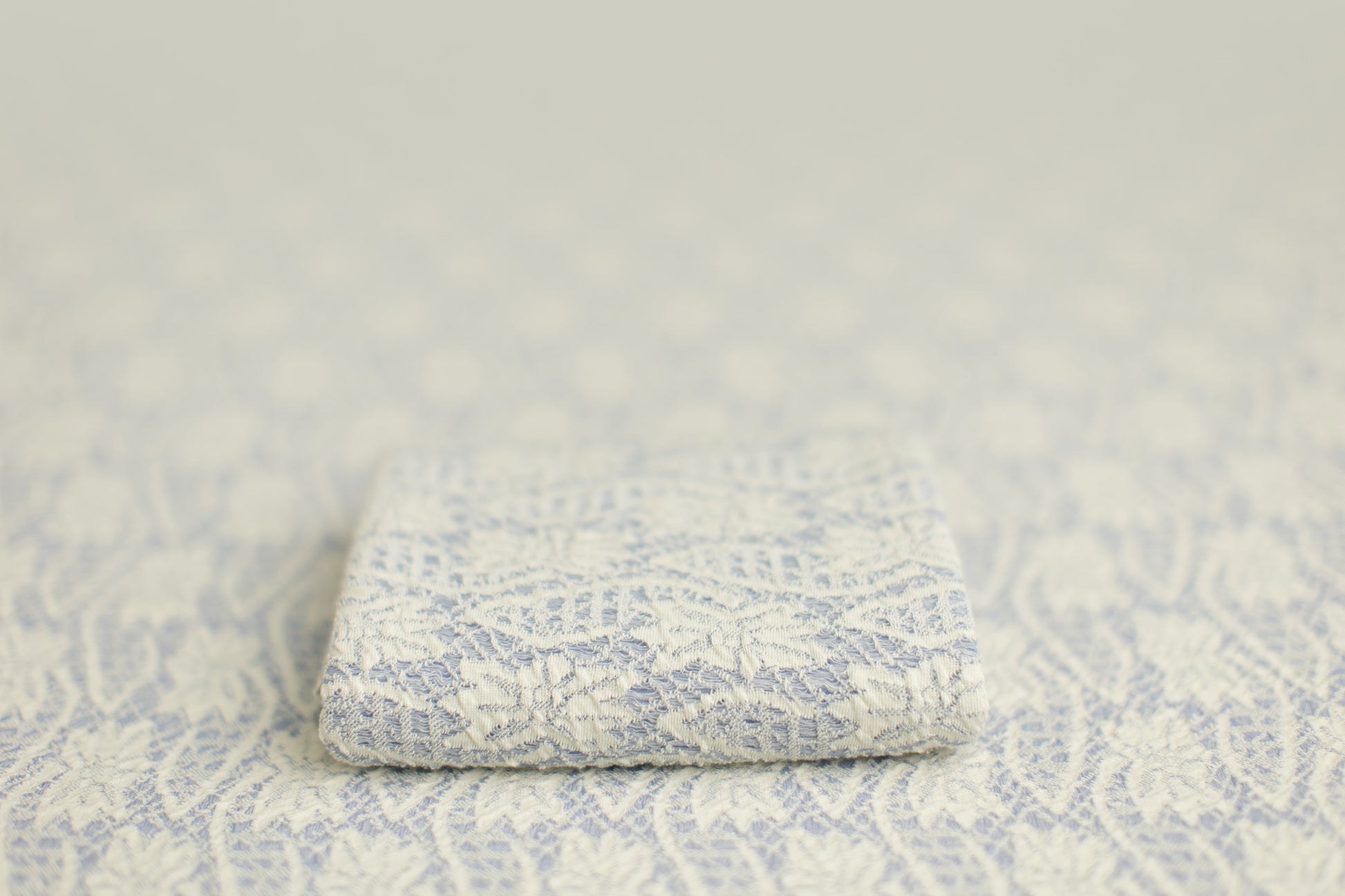 Lyric | Bluest Eyes in Texas