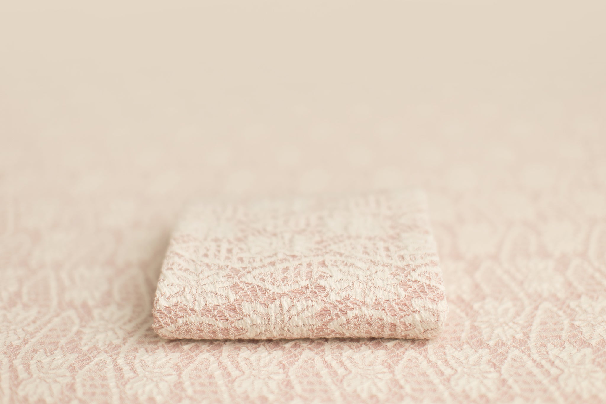 Lyric | Milk of Rose