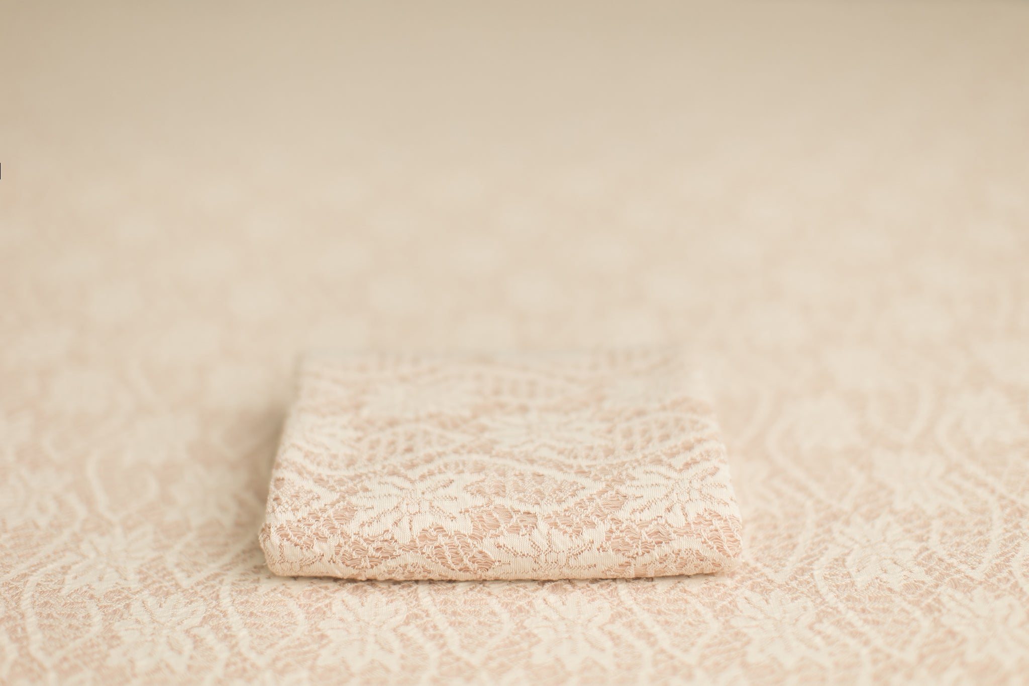 Lyric | Creamy Tea Wrap