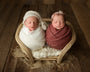 Credit Kimberly Diane Photography