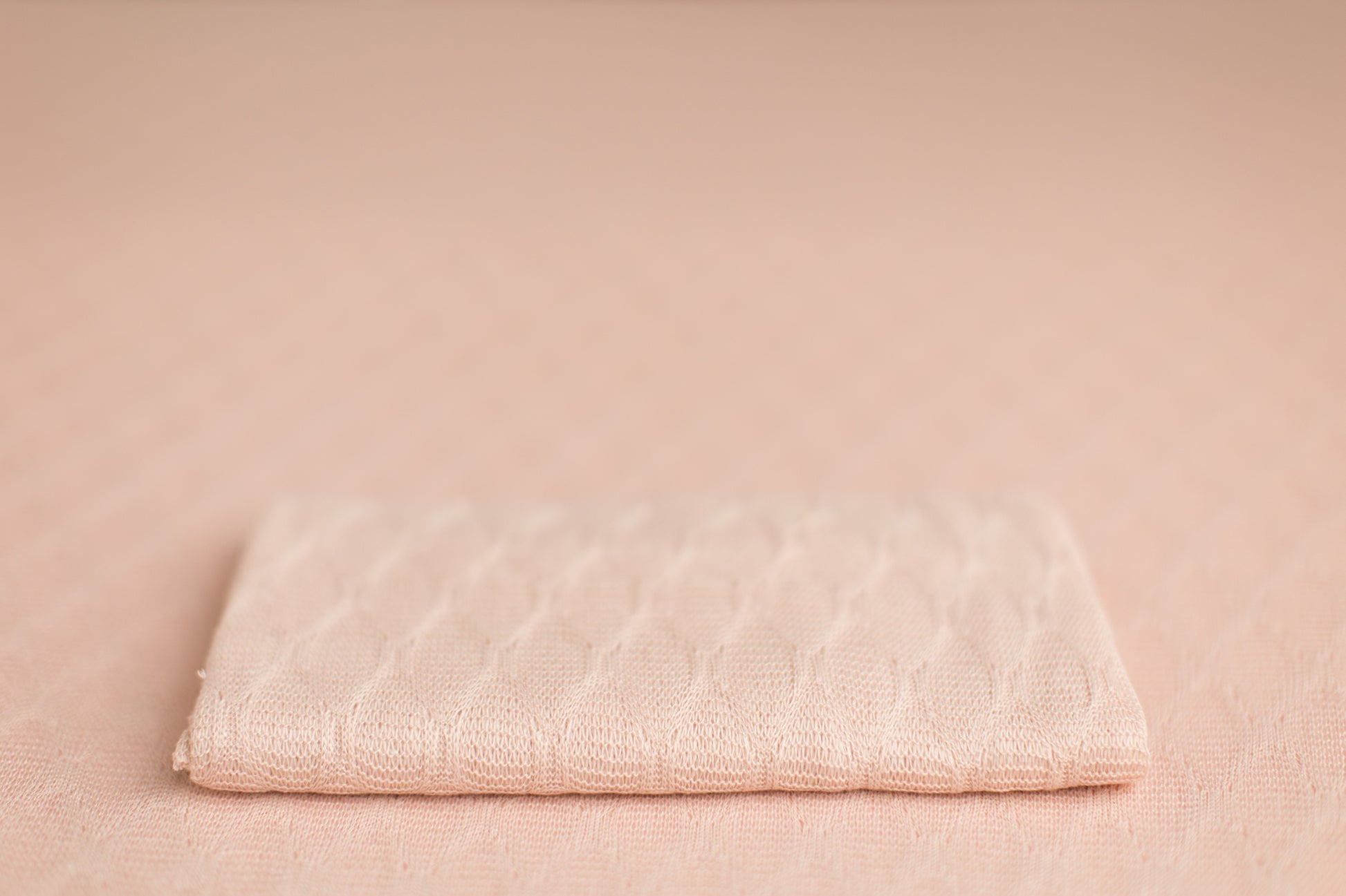 Magda | Pink Lady