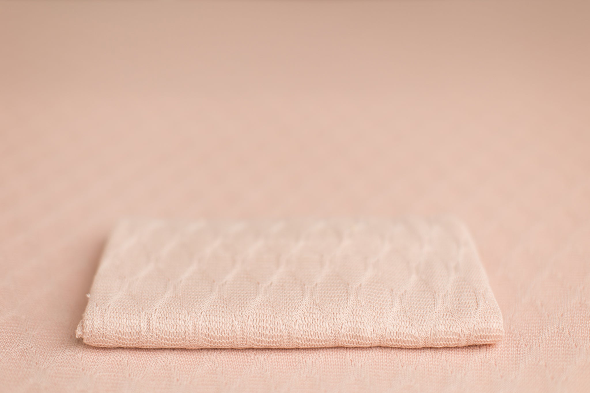 Magda | Pink Lady Wrap