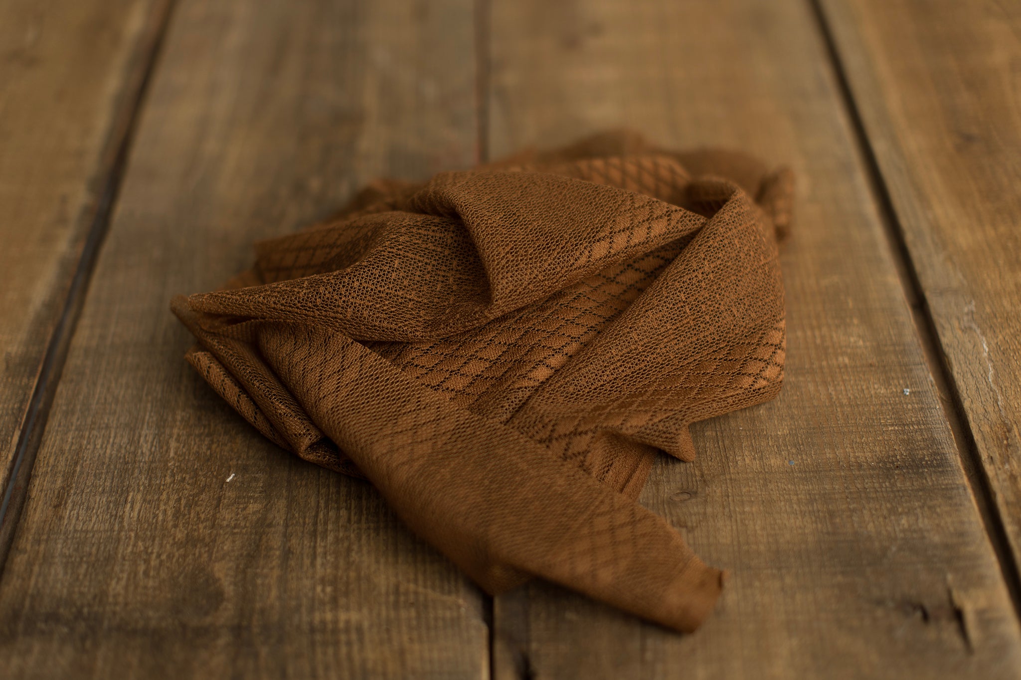 Manilow | Sepia Layer