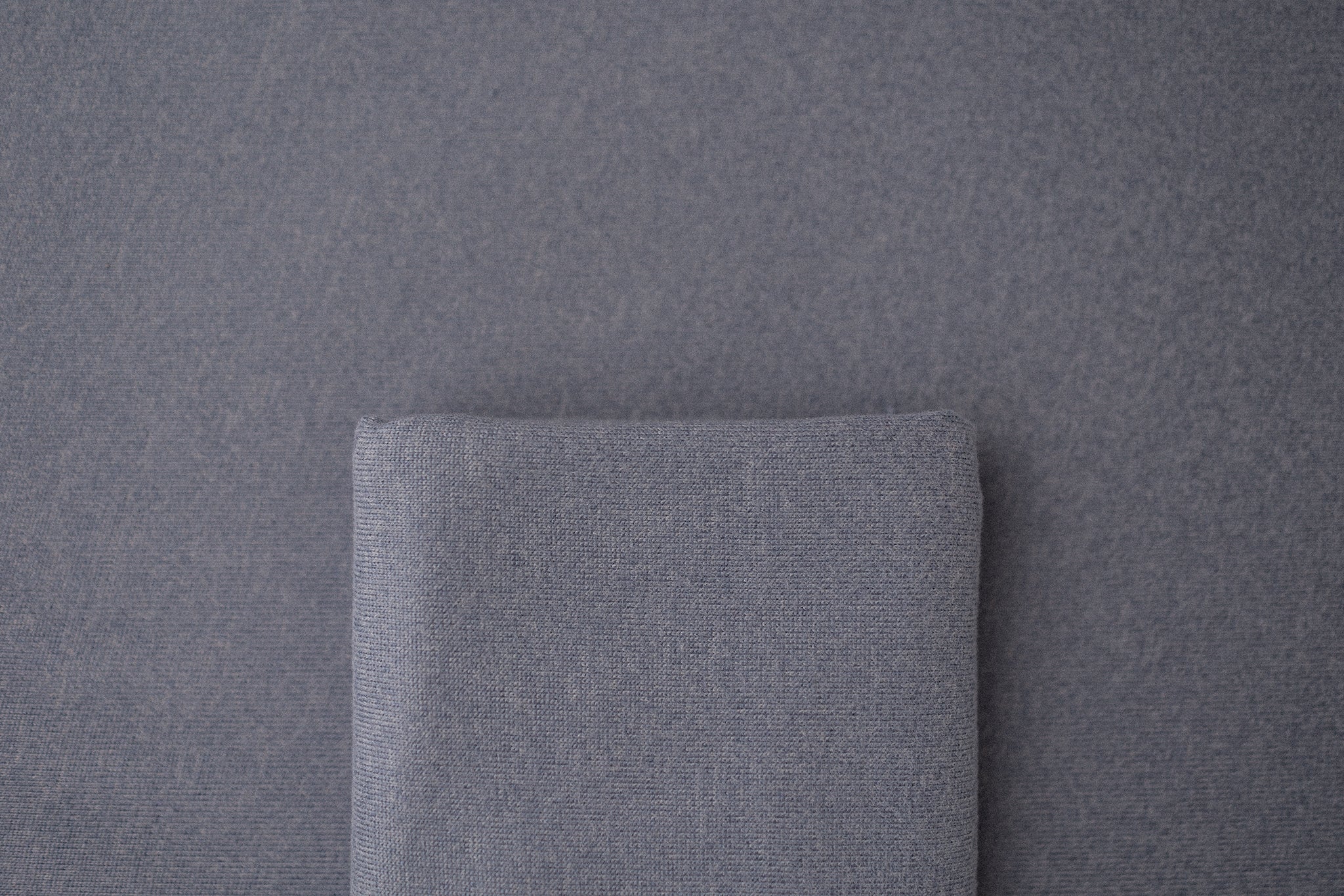 Maples | Washed Sky Wrap
