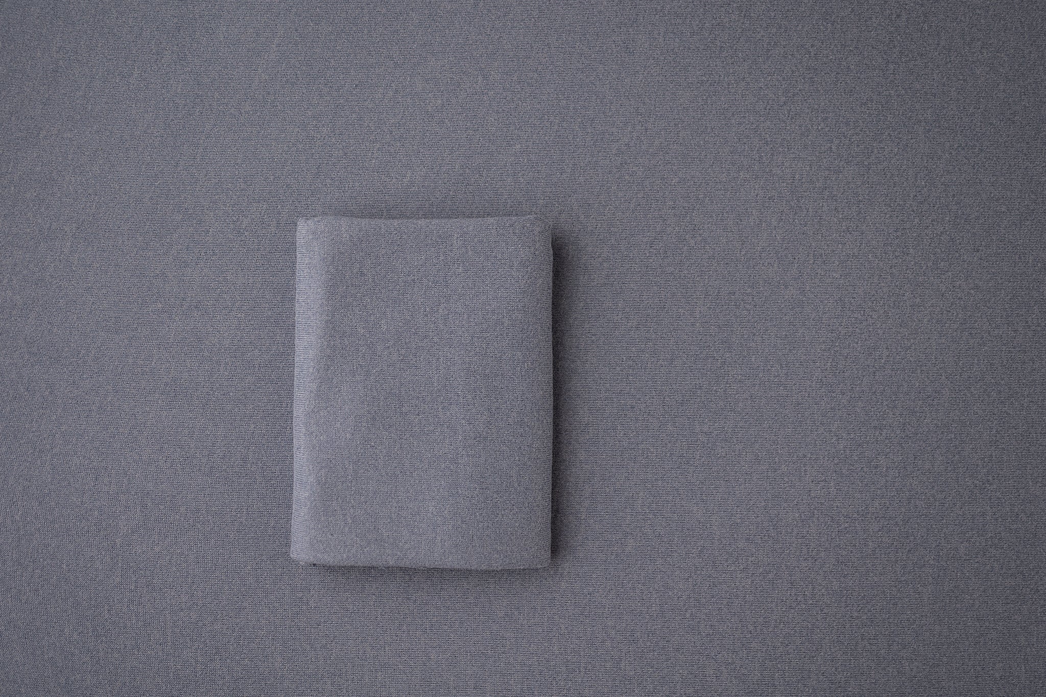 Maples | Washed Sky Wrap