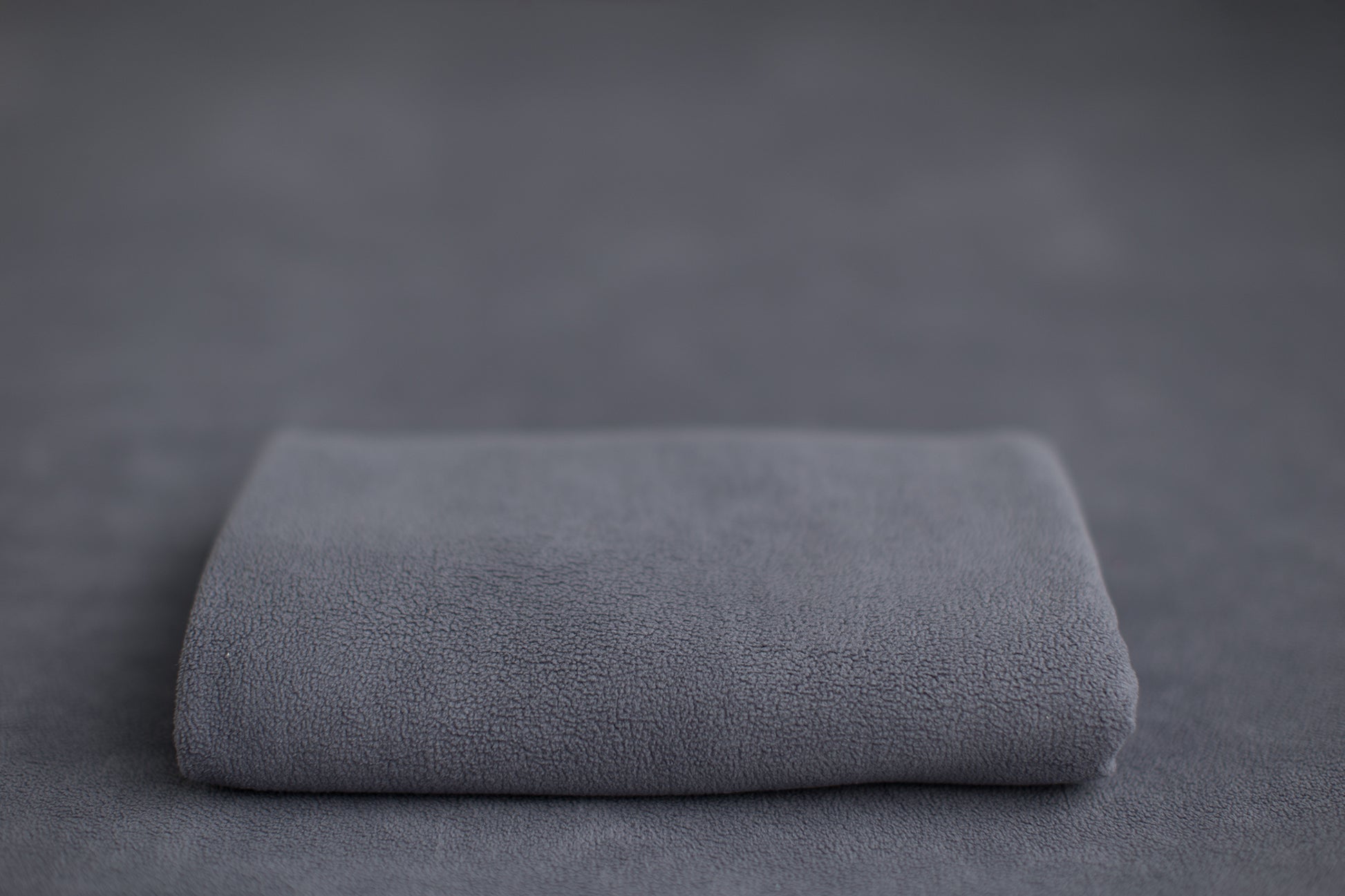 Marge | Bachelor Wrap