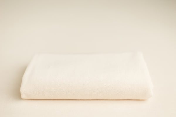 Marge | Take the Cream Wrap