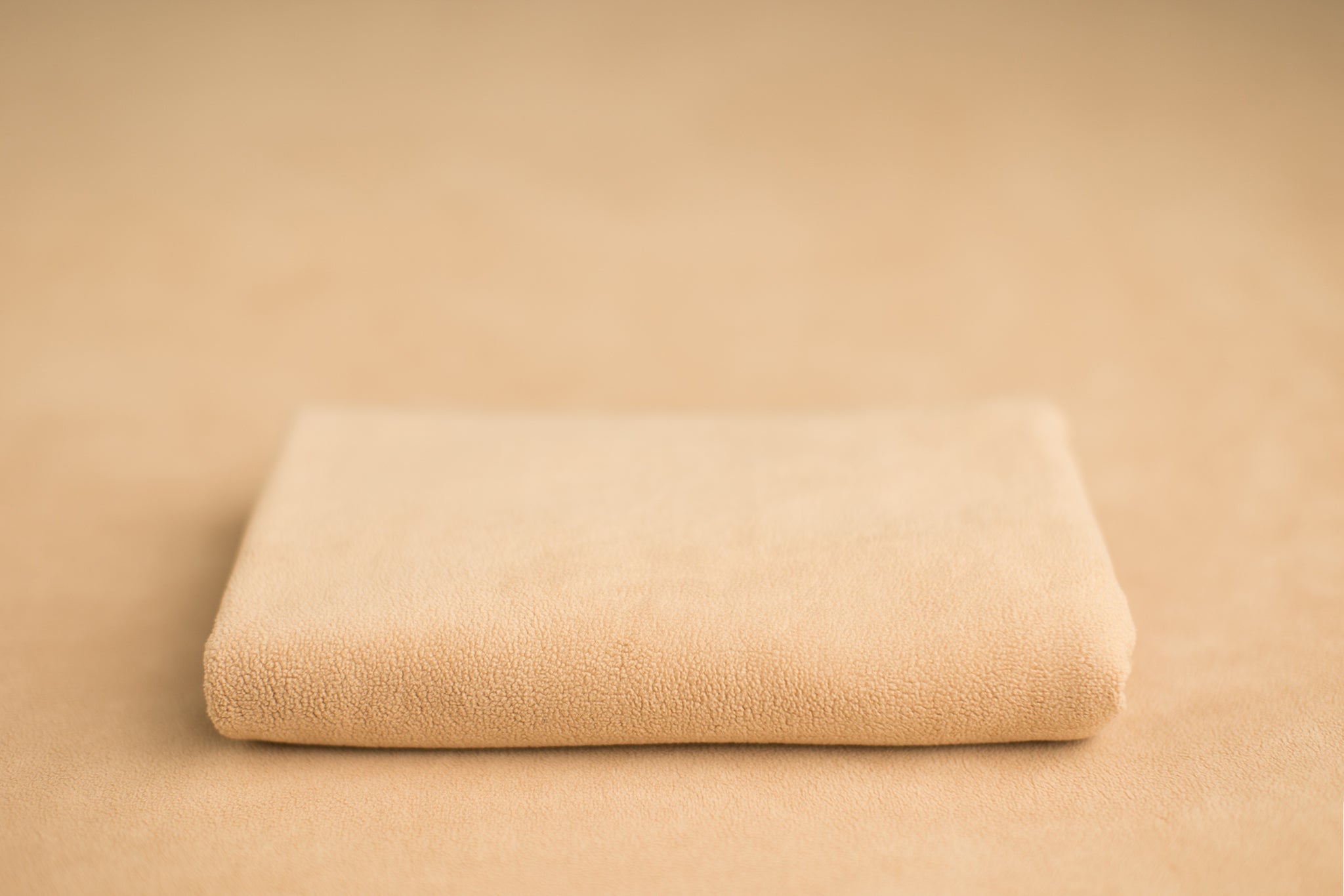 Marge | Woven Blinds Wrap