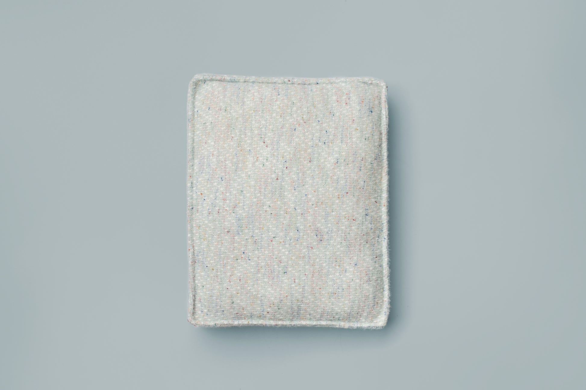 Bed Linens | Milky Toothpaste