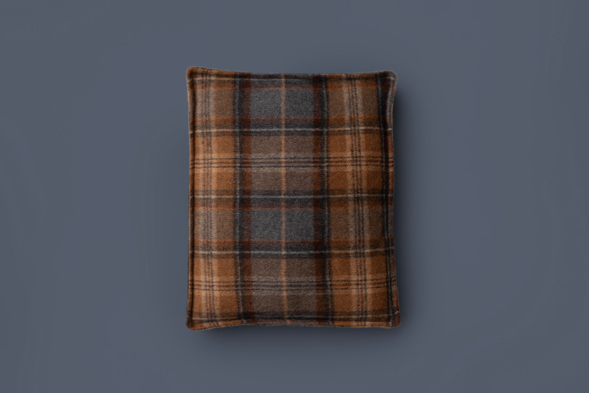 Bed Linens | Cabin Plaid