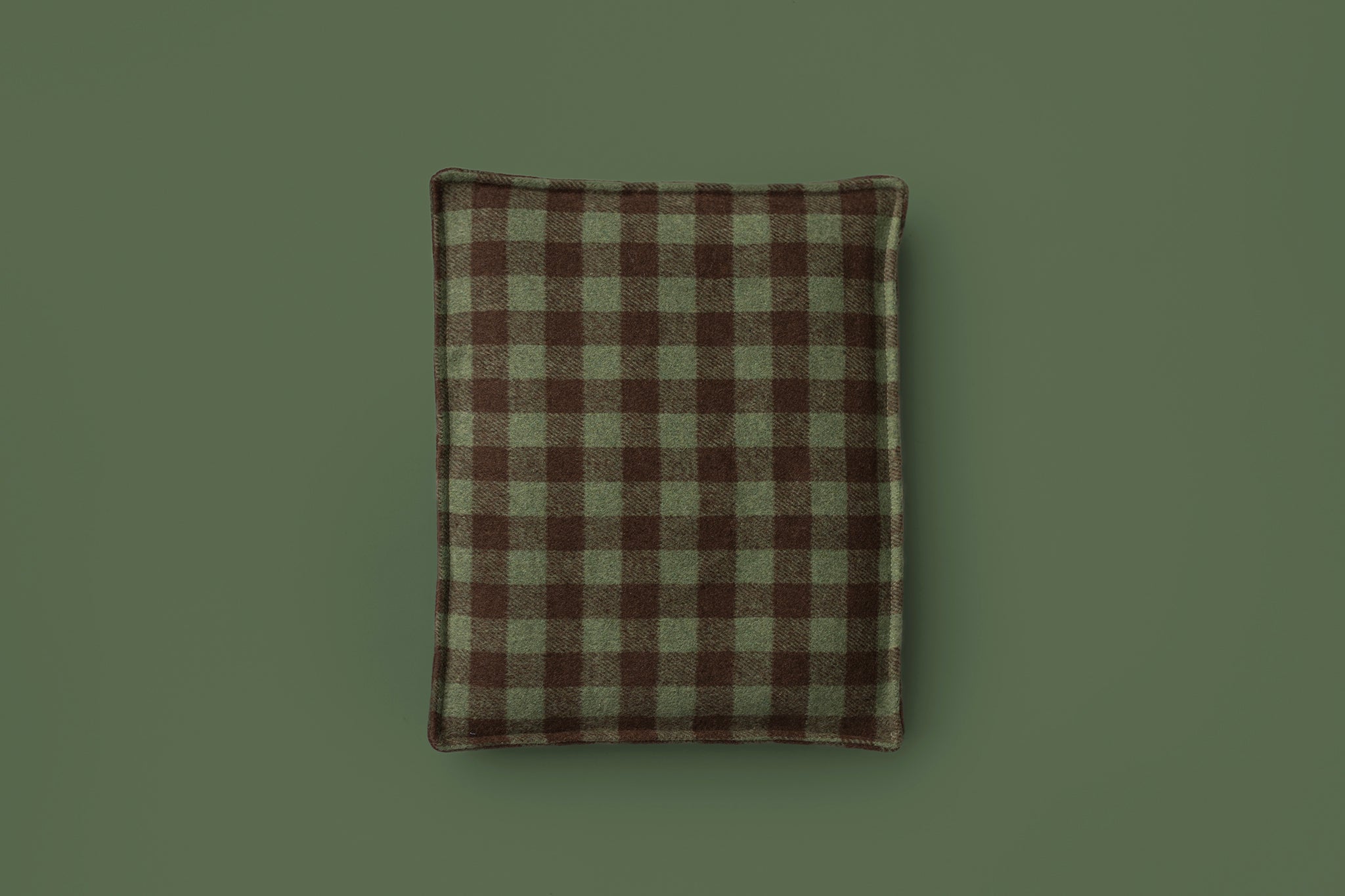 Bed Linens | Big Boy Plaid