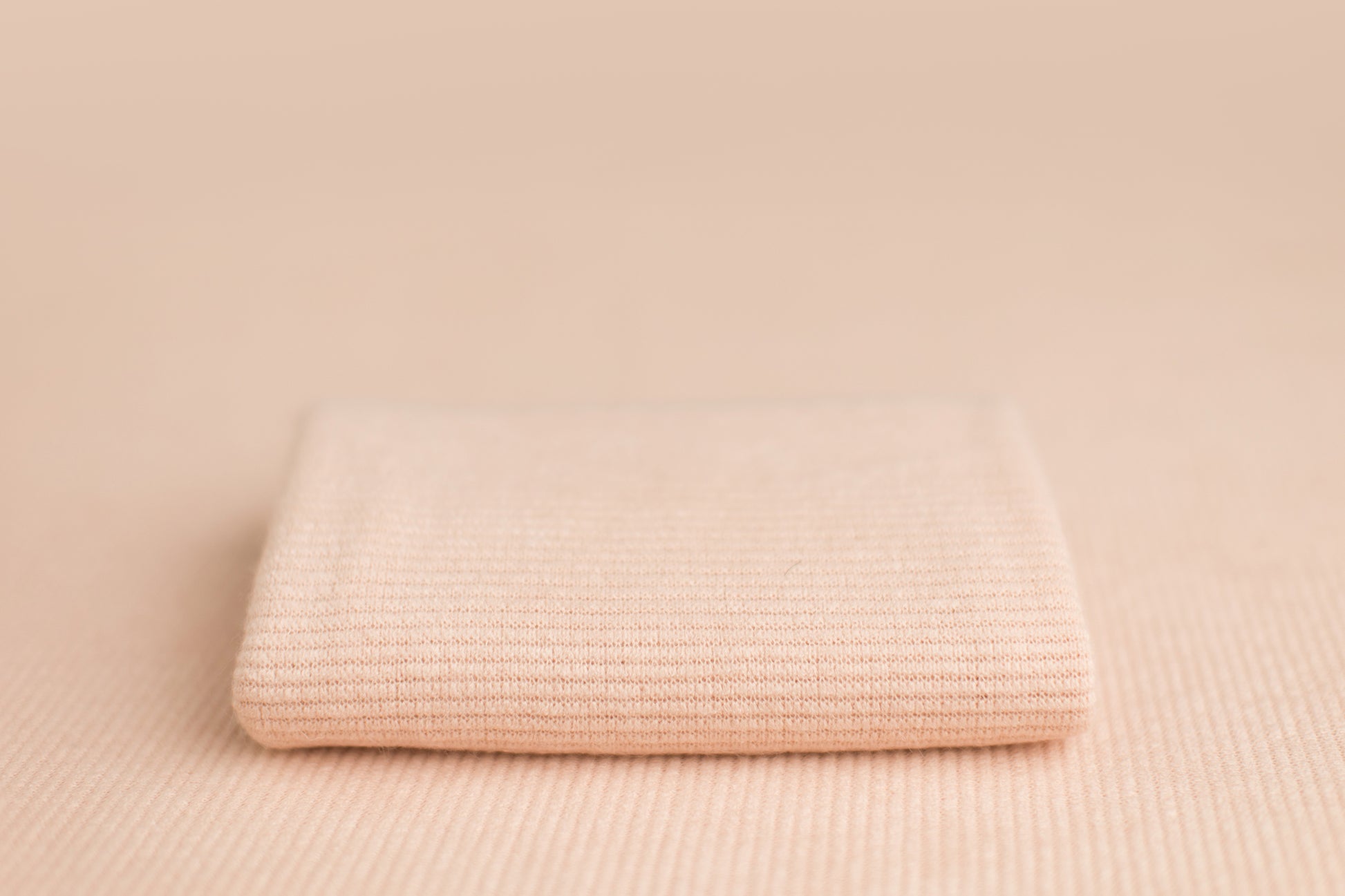 Mattson | Velvet Curtains