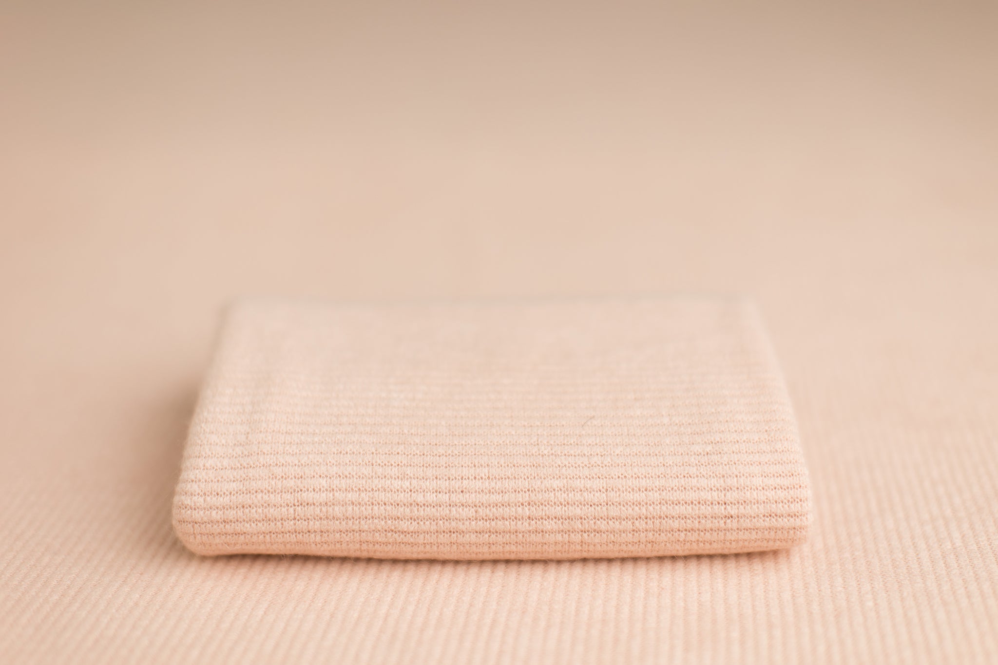 Mattson | Velvet Curtains
