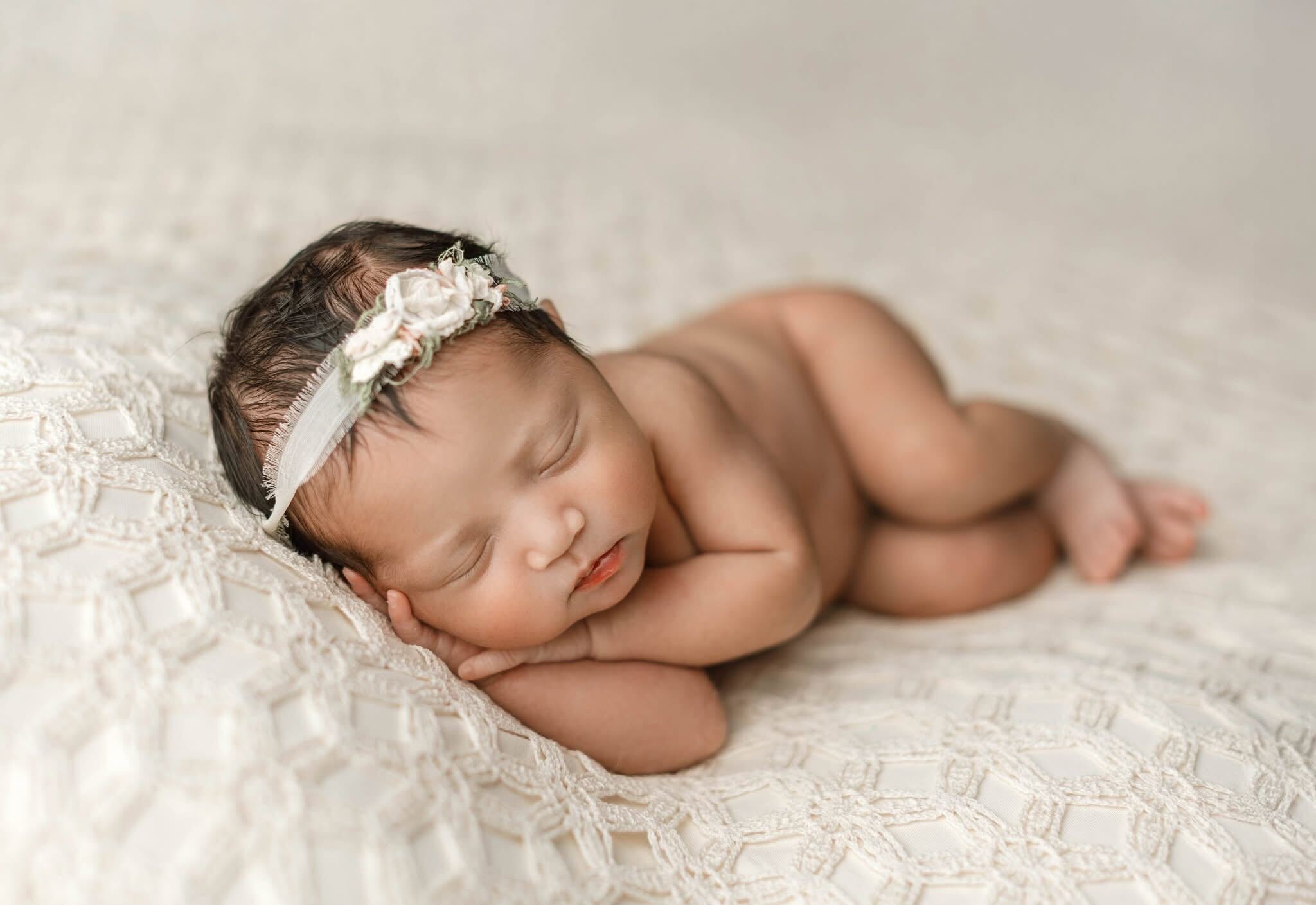 Credit Cass A Photography