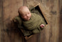Credit Abby Nelson Photography